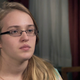 Illustration for article titled Honey Boo Boo Star Selling Oils to Save You From Ebola